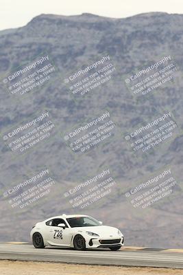 media/Nov-22-2025-Speed Ventures (Sat) [[a198746dab]]/3-Orange Group/Session 2 (Turn 10)/